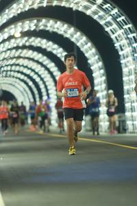 BIB: 42975
                            <button type="button" onclick="openModal(20564027)" class="btn btn-primary btn-sm float-right btn-popup" data-toggle="modal" data-target=".modal-high-quality">
                        <i class="fas fa-shopping-cart"></i> Add to Cart
                    </button>
                                            <button type="button" onclick="isThisMe(20564027, true)" class="btn btn-success btn-sm float-right btn-popup btn-isme hidden" data-toggle="tooltip" data-placement="bottom" title="นี่คือรูปของคุณใช่ไหม คลิกที่นี่เพื่อเอาเข้าอัลบั้ม">
                        <i class="fas fa-plus"></i> Add to album
                    </button>
                    <button type="button" onclick="isThisMe(20564027, false)" class="btn btn-warning btn-sm float-right btn-popup btn-isnotme hidden">
                        <i class="fas fa-ban"></i> Remove from album
                    </button>